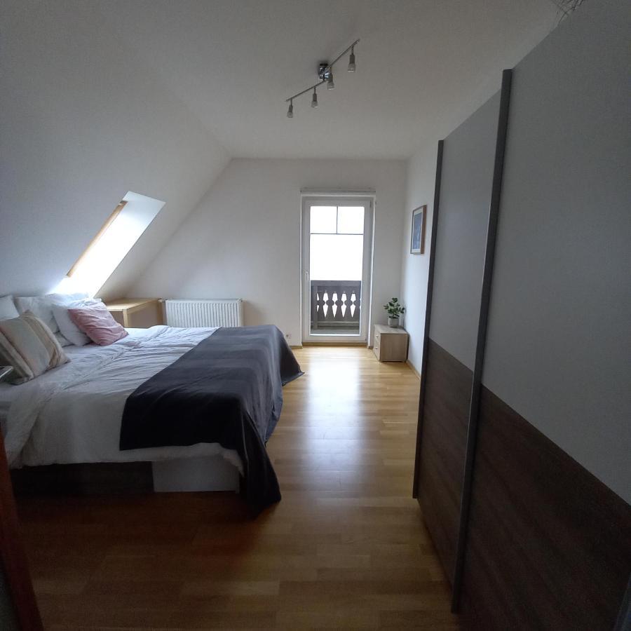 Landhaus Земмеринг Экстерьер фото